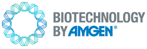 Biotech-Amgen