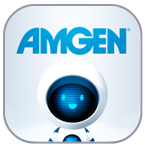 Amgen Pocket