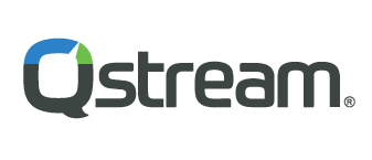 QStream