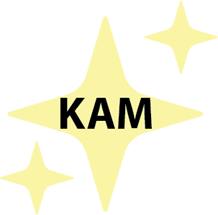 KAM