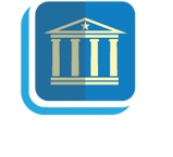 Lyceum