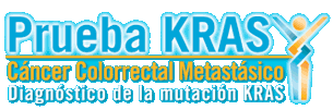 Prueba KRAS
