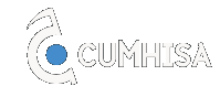 Cumhisa