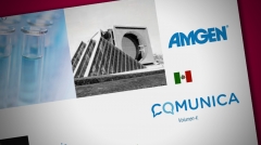Amgen-comunica-02
