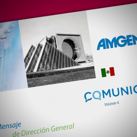 Amgen-comunica-02