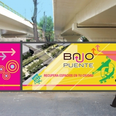 Bajopuente-id-01
