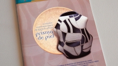 Otorrino-ceramica-01