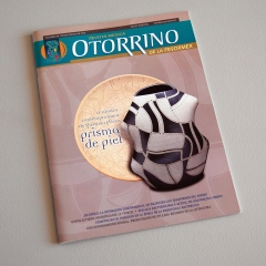 Otorrino-ceramica-01