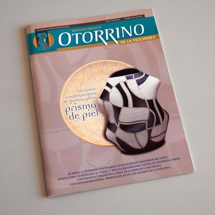 Otorrino-ceramica-01