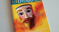 Otorrino-mascaras-01