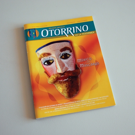 Otorrino-mascaras-01