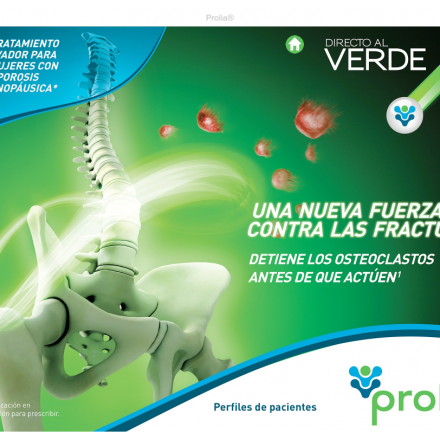 Prolia-03