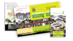 ParqueLineal-cierres