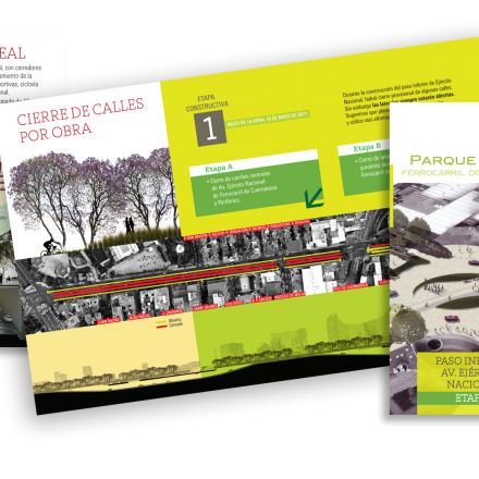 ParqueLineal-cierres