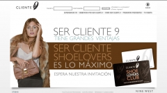 Cliente9-web-01