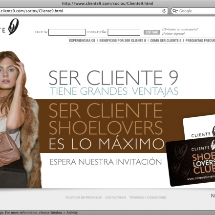 Cliente9-web-01