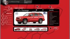 Dodge-web-02