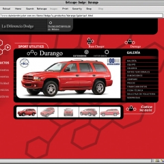 Dodge-web-02