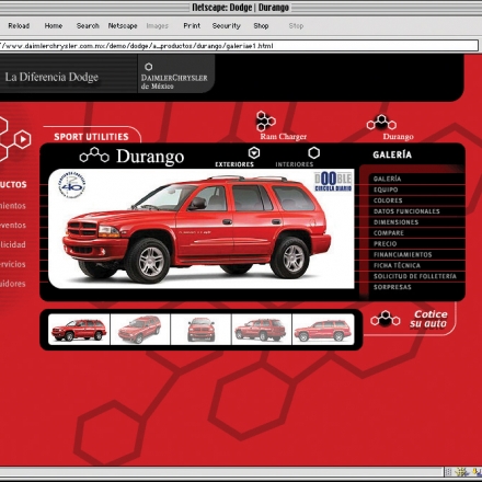 Dodge-web-02
