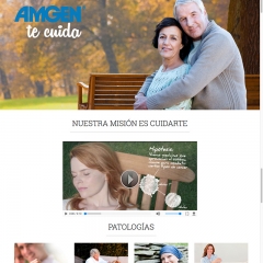 AmgenTeCuida-web-01