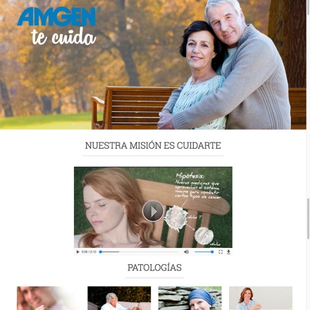 AmgenTeCuida-web-01