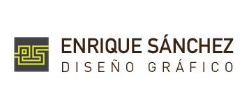 Enrique Sánchez
