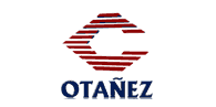 Corporación Otáñez