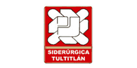 Siderúrgica Tultitlán