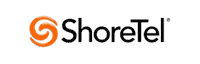 ShoreTel