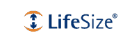 LifeSize