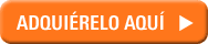 Adqui&eacute;relo aqu&iacute;