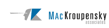 Mac Kroupensky Associates