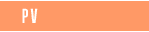 PV