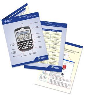 Boheringer Ingelheim