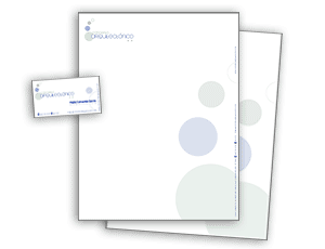 Concepto Arquitect�nico