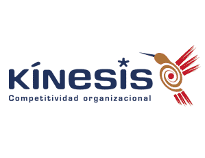 K�nesis