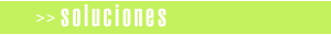 >> soluciones
