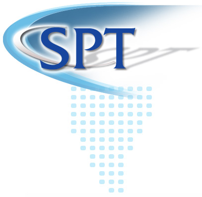 SPT