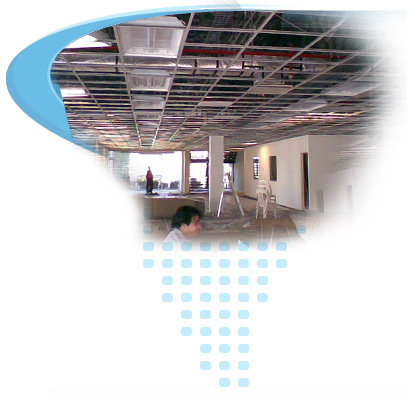 Acondicionamiento el�ctrico