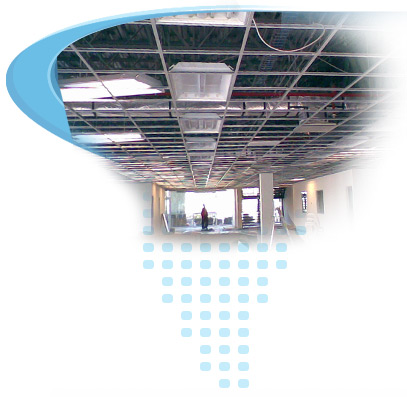 Cableado y productos para redes