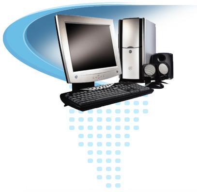 PCs y perif�ricos