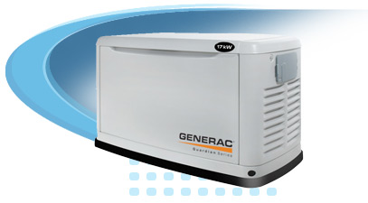 Planta de emergencia