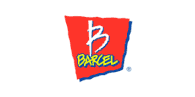 Barcel
