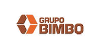 Grupo Bimbo