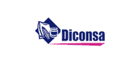 Diconsa