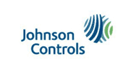 Johnson Controls