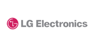 LG Electronics
