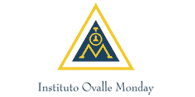 Instituto Ovalle Monday