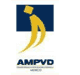 AMPVD
