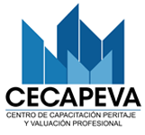 Centro de capacitaci&oacute;n, peritaje y valuaci&oacute;n profesional